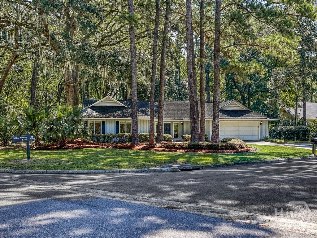 Photo of 262 Wiley Bottom Road, Savannah, GA 31411 (MLS # SA363067)