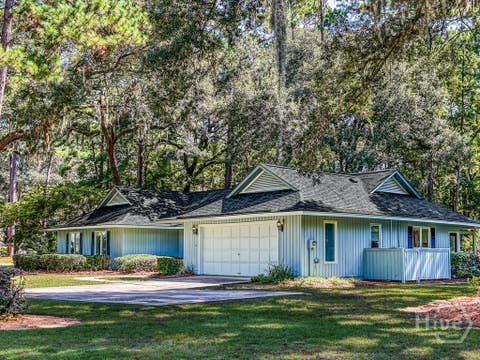 Photo of 262 Wiley Bottom Road, Savannah, GA 31411 (MLS # SA363067)
