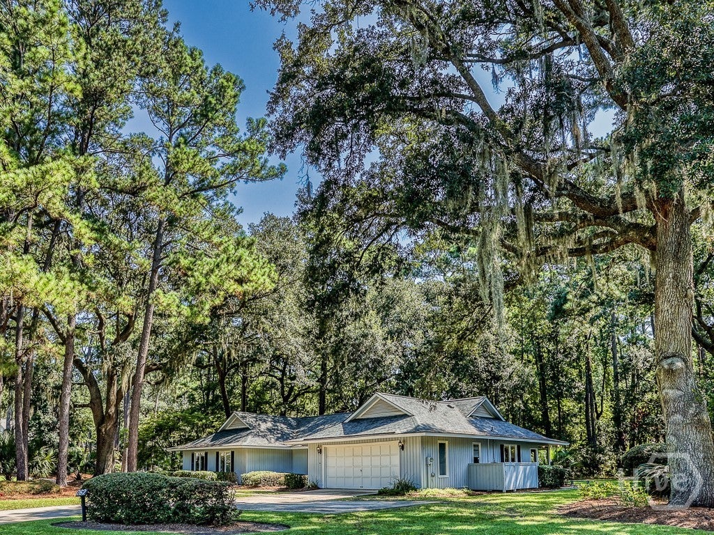 262 Wiley Bottom Road