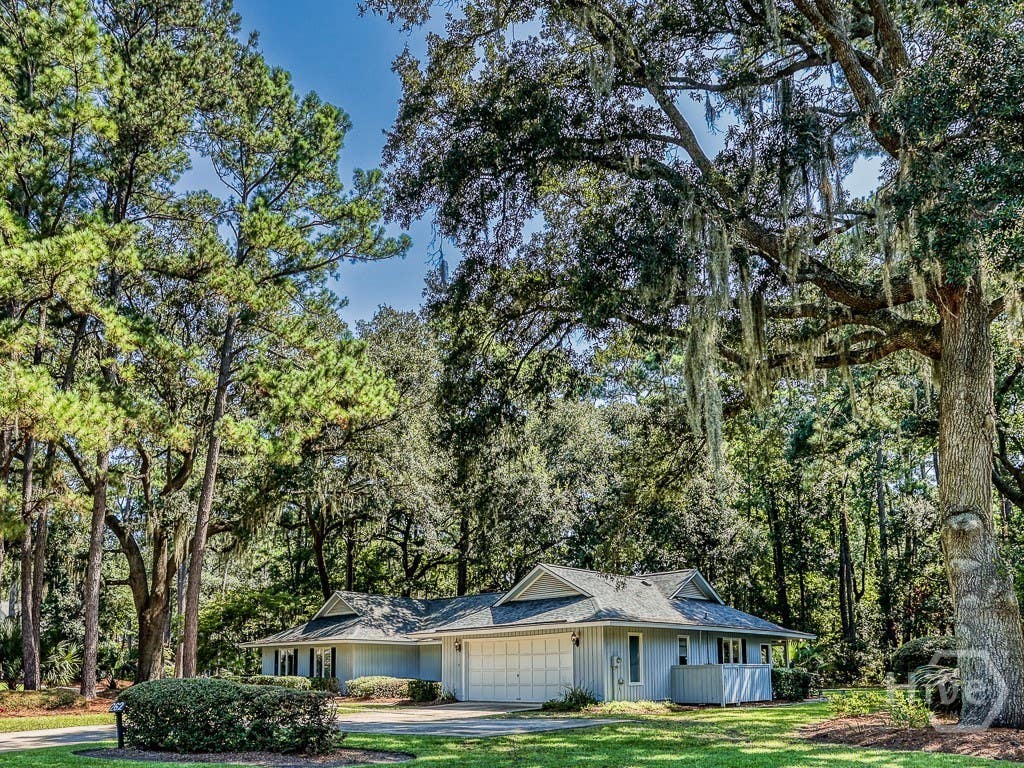 Photo of 262 Wiley Bottom Road, Savannah, GA 31411 (MLS # SA363067)