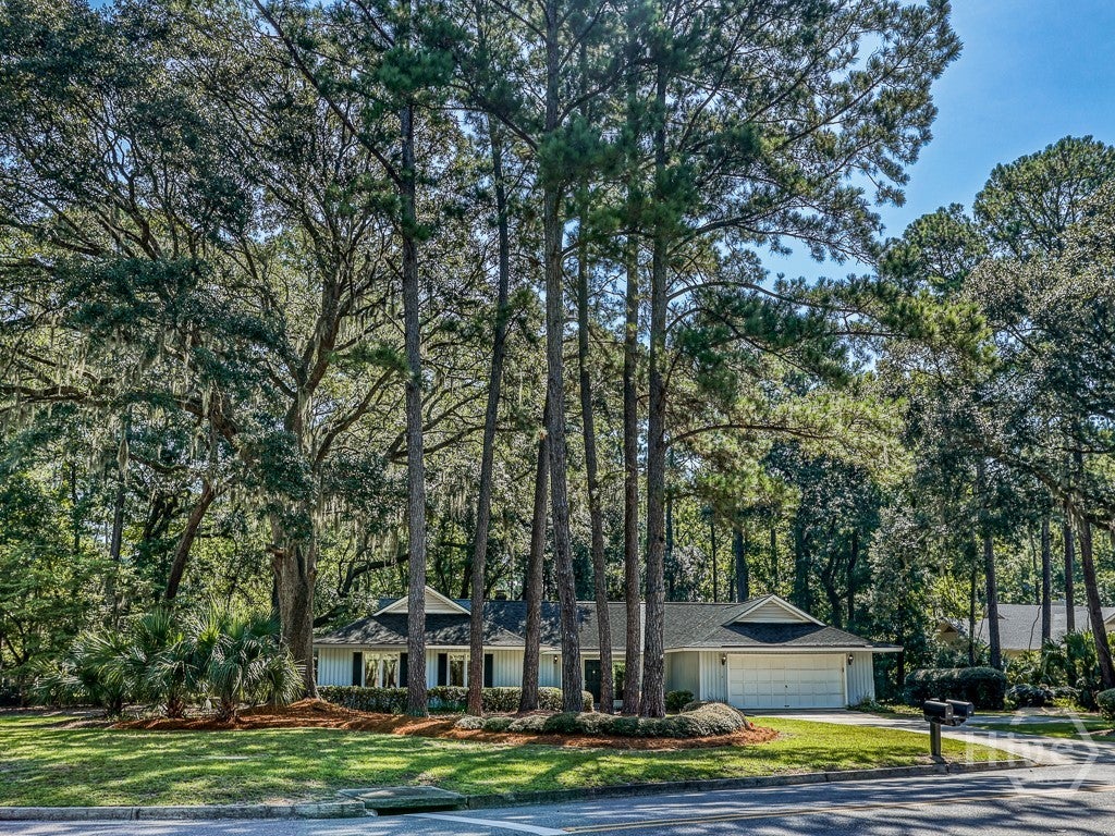 262 Wiley Bottom Road