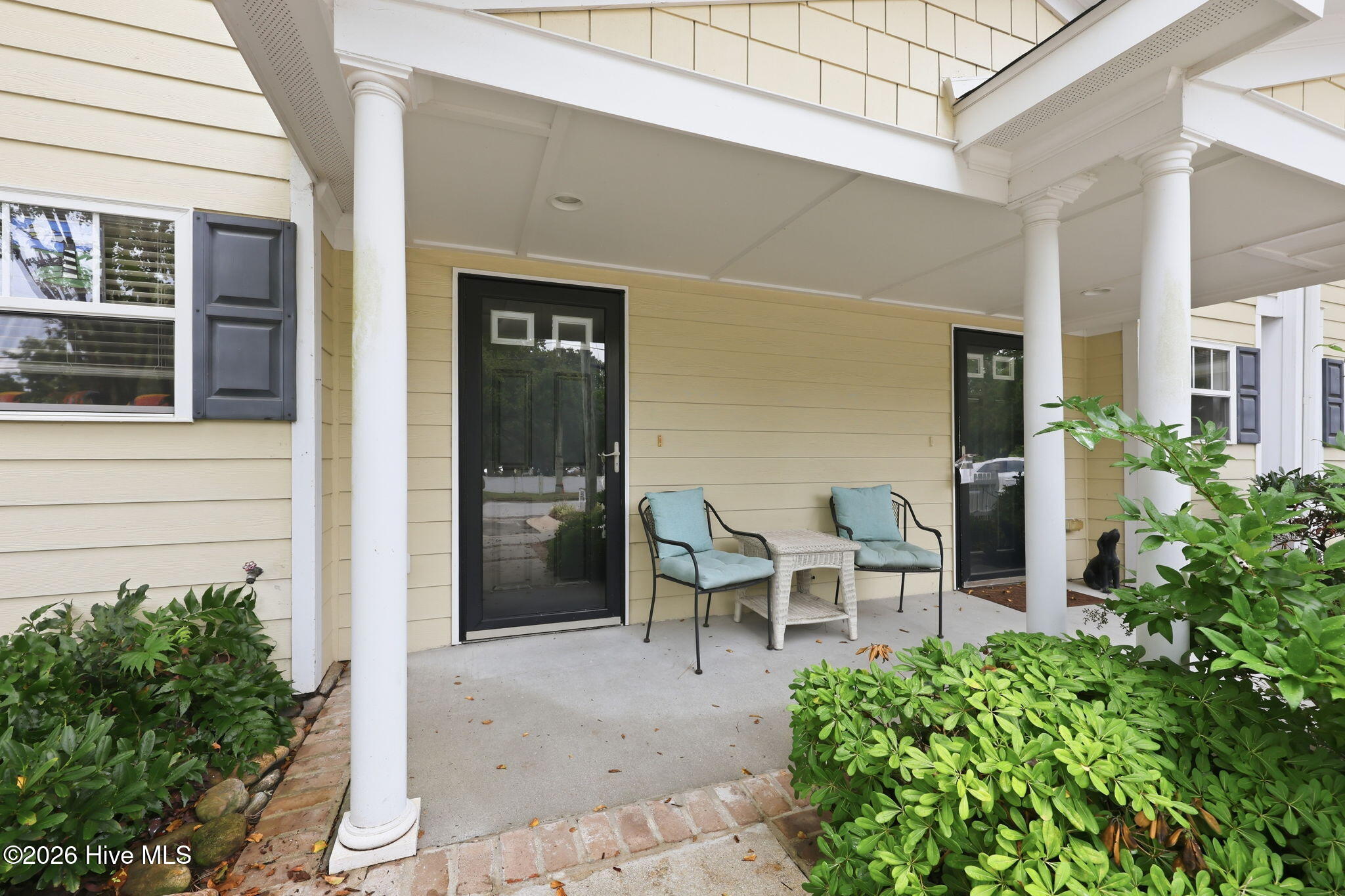 1308 Ann Street 15
