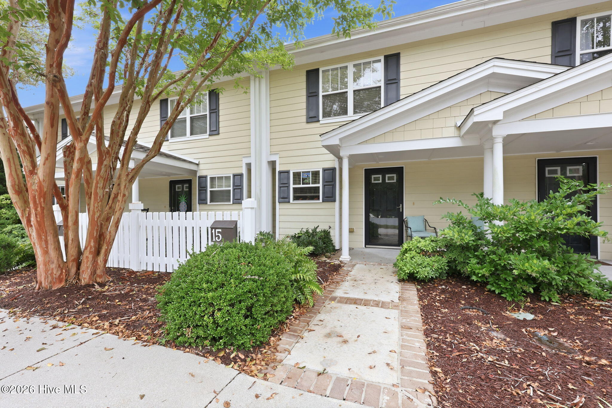 1308 Ann Street 15