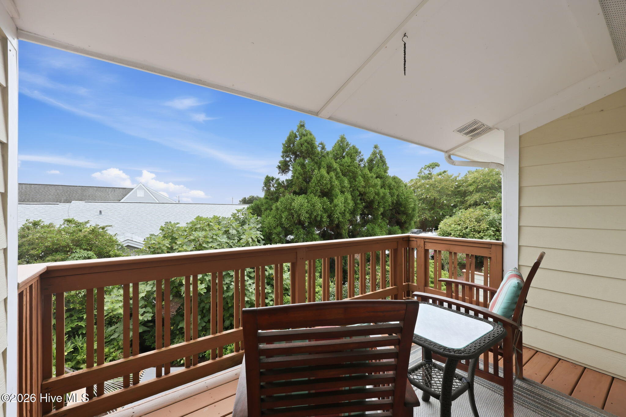 1308 Ann Street 15