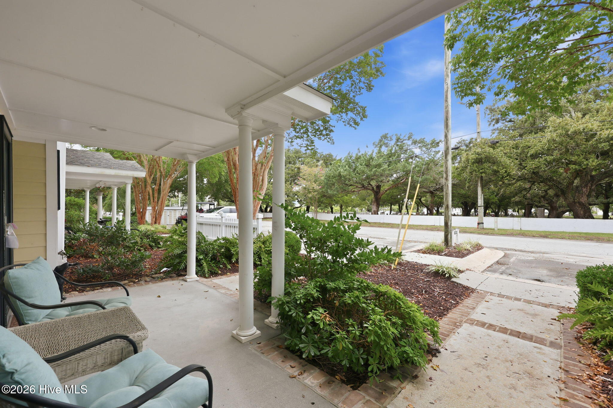 1308 Ann Street 15