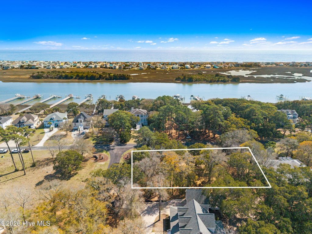 Photo of 2145 Lands End Way SW, Supply, NC 28462 (MLS # 100559587)