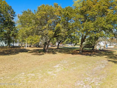 Tiny photo for 2145 Lands End Way SW, Supply, NC 28462 (MLS # 100559587)