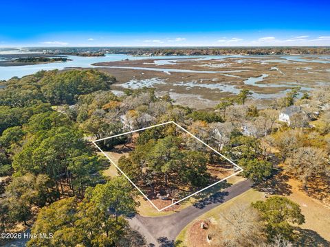 Tiny photo for 2145 Lands End Way SW, Supply, NC 28462 (MLS # 100559587)