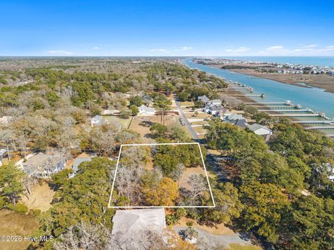 Tiny photo for 2145 Lands End Way SW, Supply, NC 28462 (MLS # 100559587)