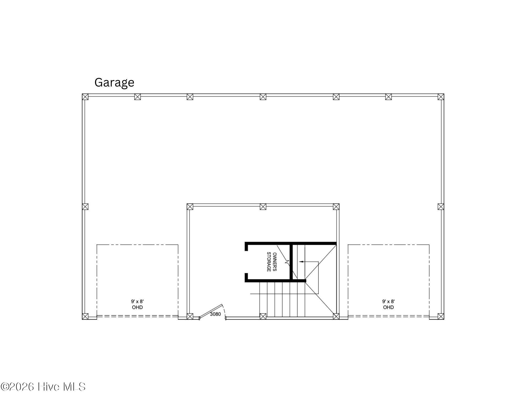 0 W Wilmington Avenue