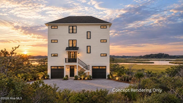 ADDRESS PRIVATE, , NC  - Image e5fdfd63ab7b9bf79ef8907121fe314d/3772924595