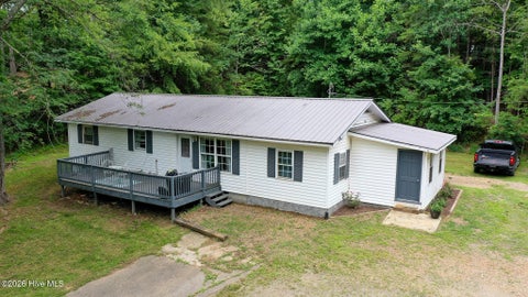 Homes For Sale - 147 Lance Cove Road<br/> Hayesville, NC 28904