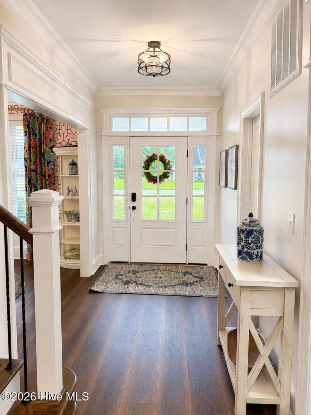 Photo of 459 Alton Village Drive, Greenville, NC 27858 (MLS # 100575624)