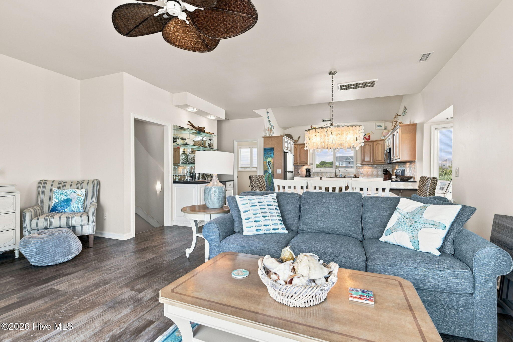 3903 Ocean Drive E&W