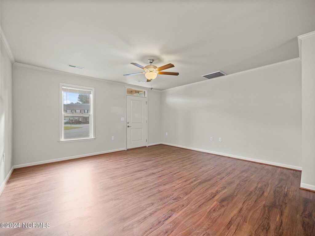 Photo of 401 Sullivan Loop Road, Midway Park, NC (MLS # 100572954)