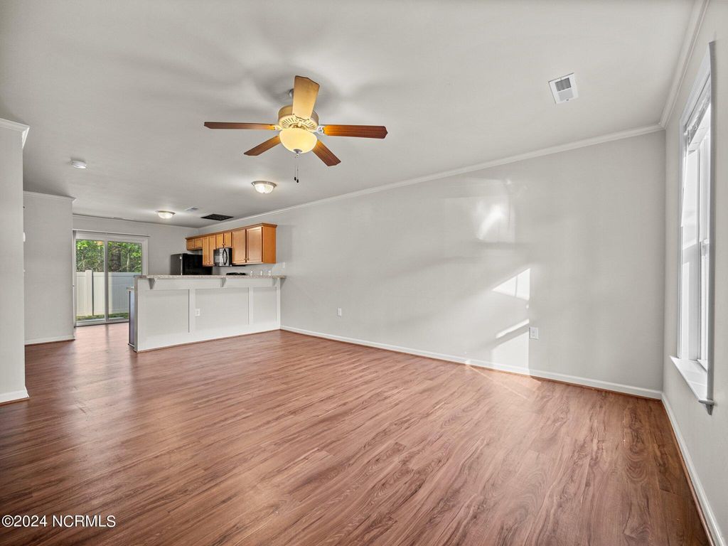 Photo of 401 Sullivan Loop Road, Midway Park, NC (MLS # 100572954)