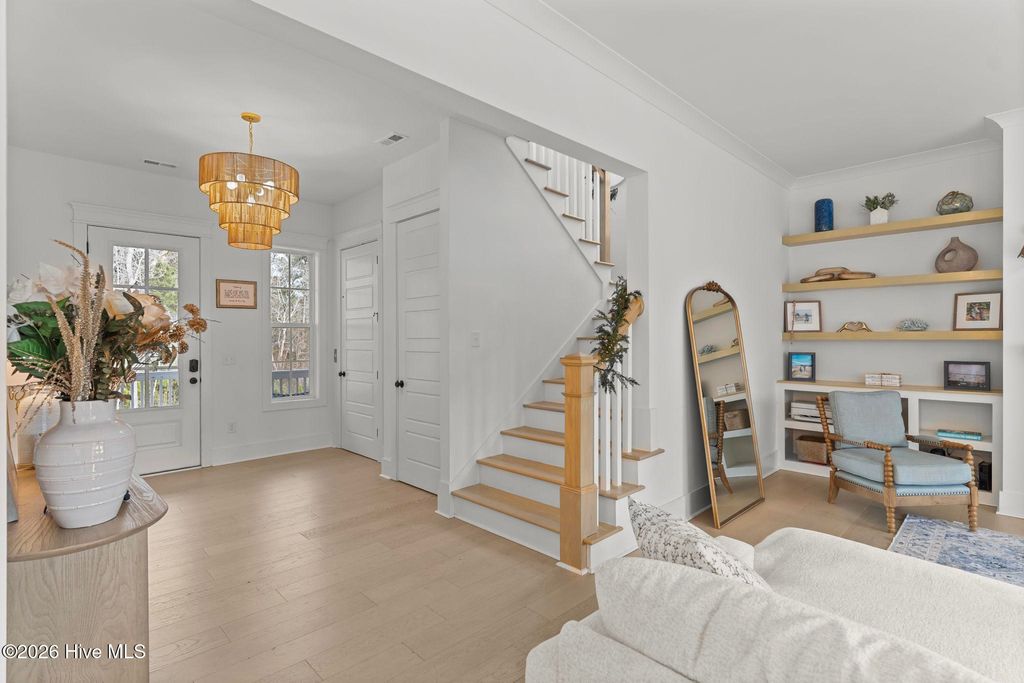 Photo of 7217 Winding Marsh Court, Wilmington, NC 28411 (MLS # 100552247)