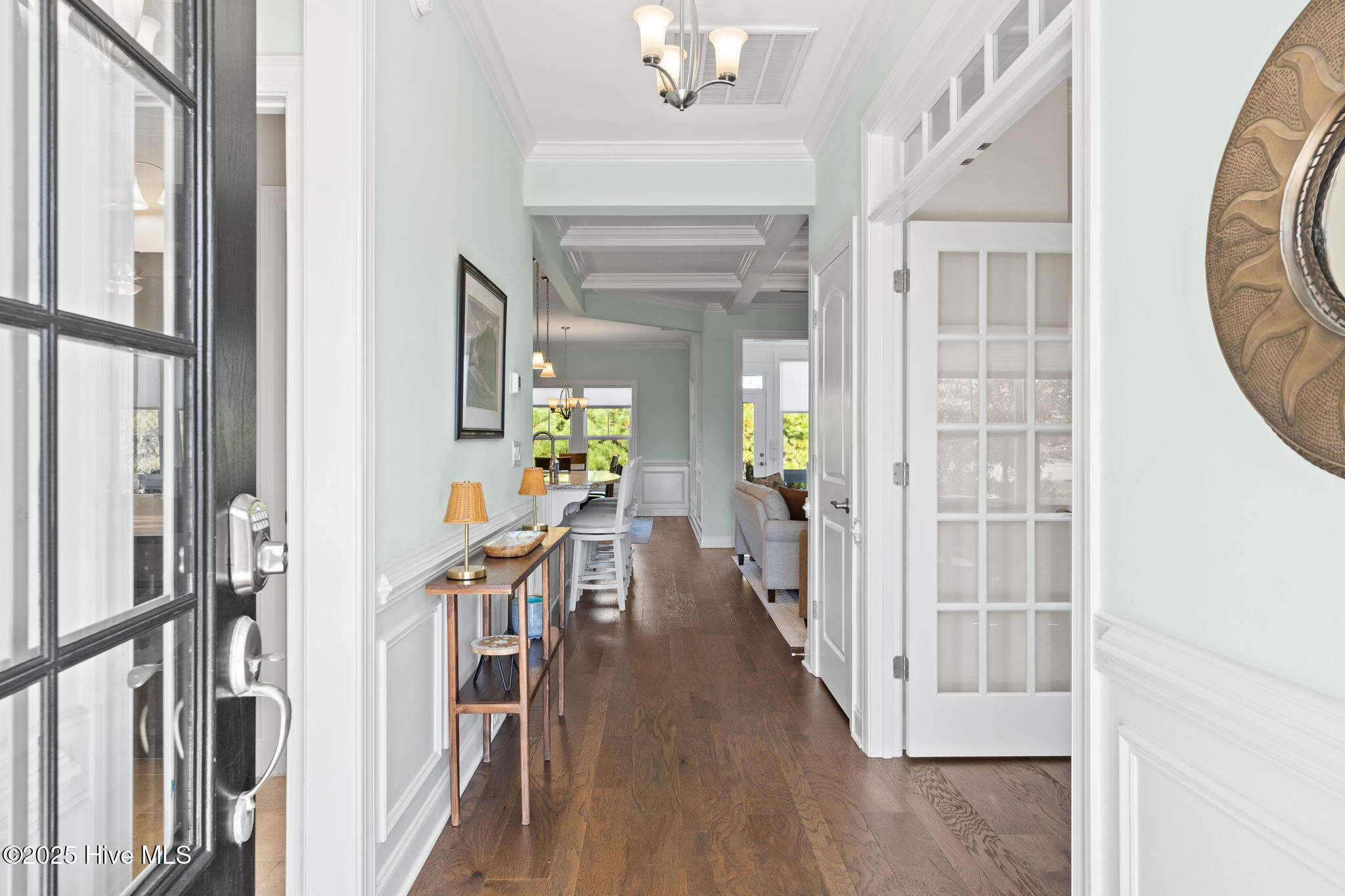 3244 Oceanic Bay Drive