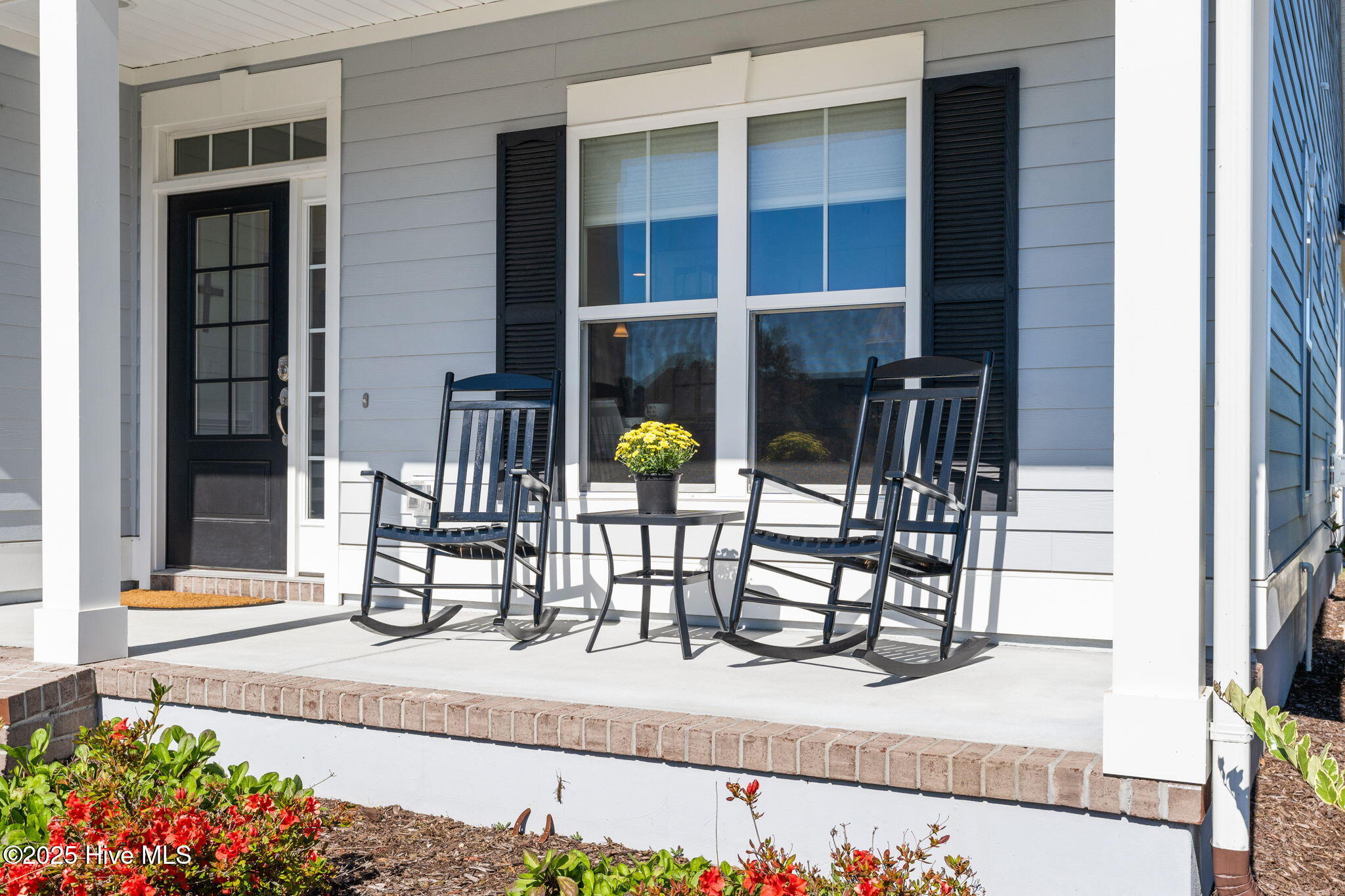 3244 Oceanic Bay Drive