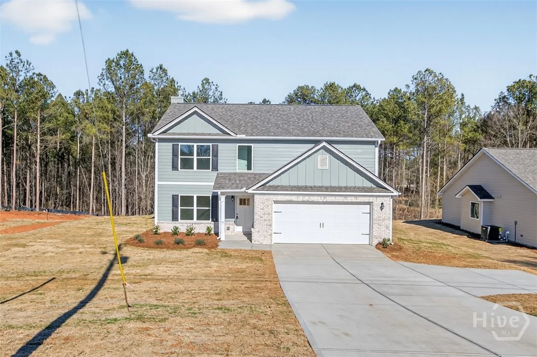 538 Oil Mill Road Unit 8