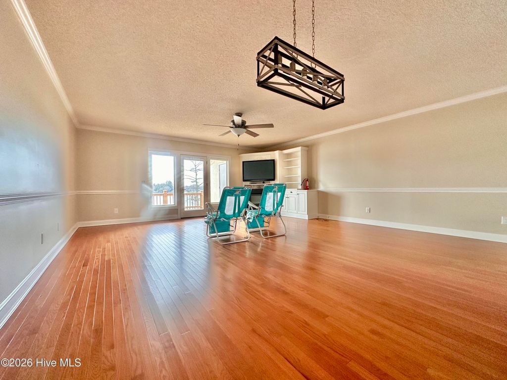 Photo of 7 Gardner Point Drive #7, Elizabeth City, NC 27909 (MLS # 100549959)