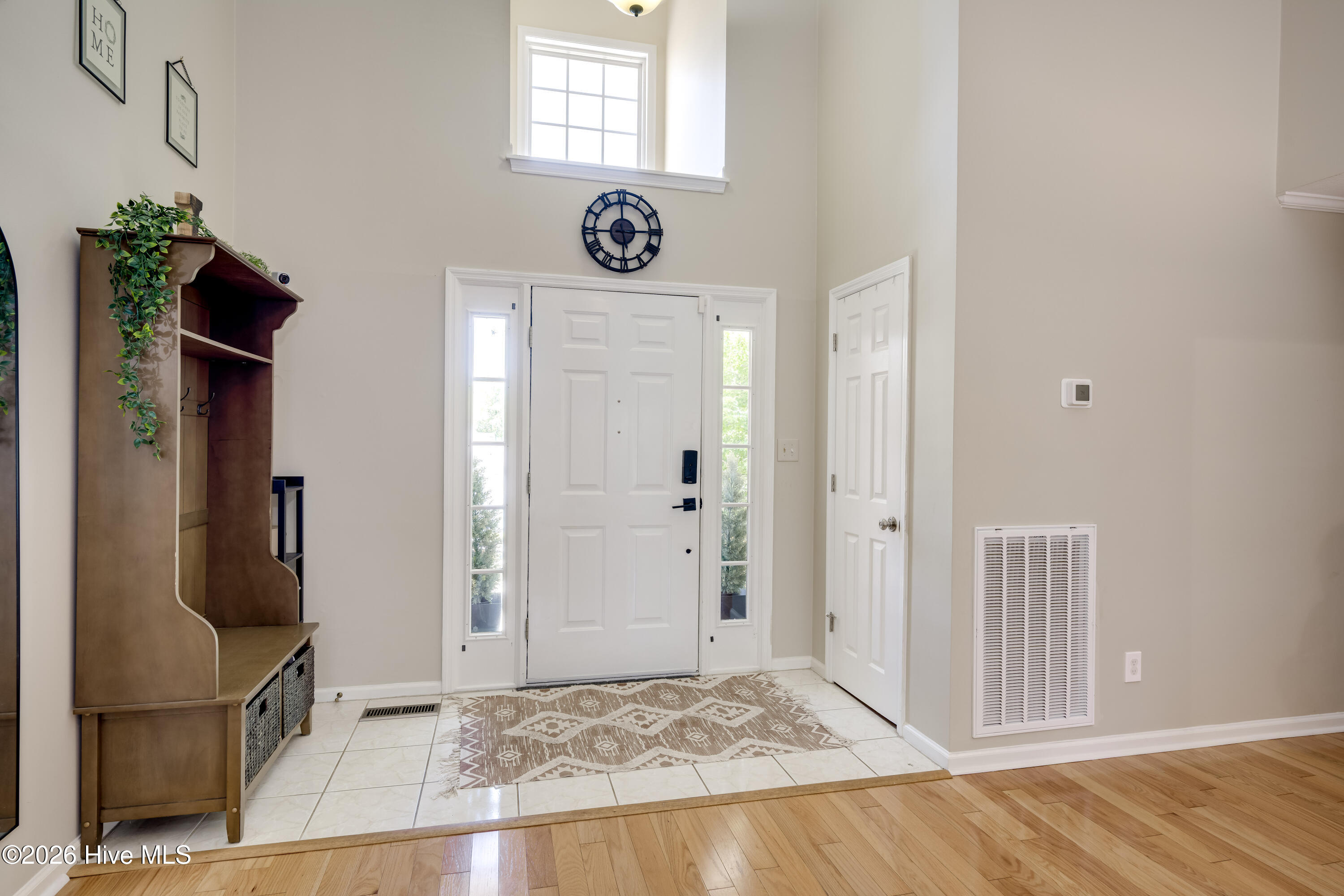 3974 Cheyenne Trail