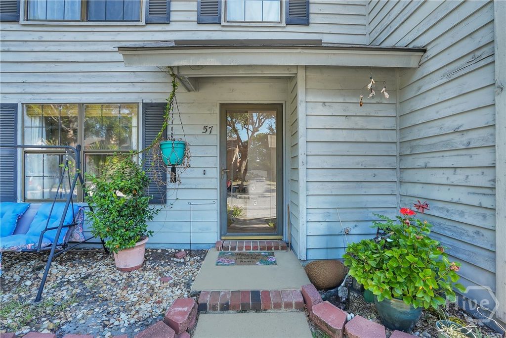 Photo of 57 Hidden Lake Court, Savannah, GA 31419 (MLS # SA339655)