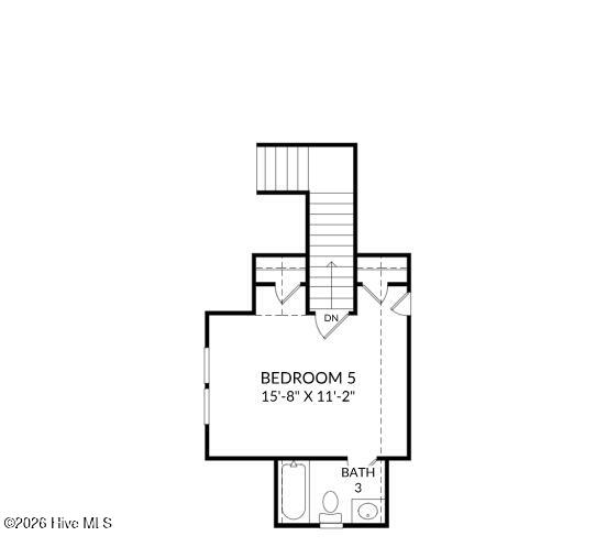 921 Catamaran Court