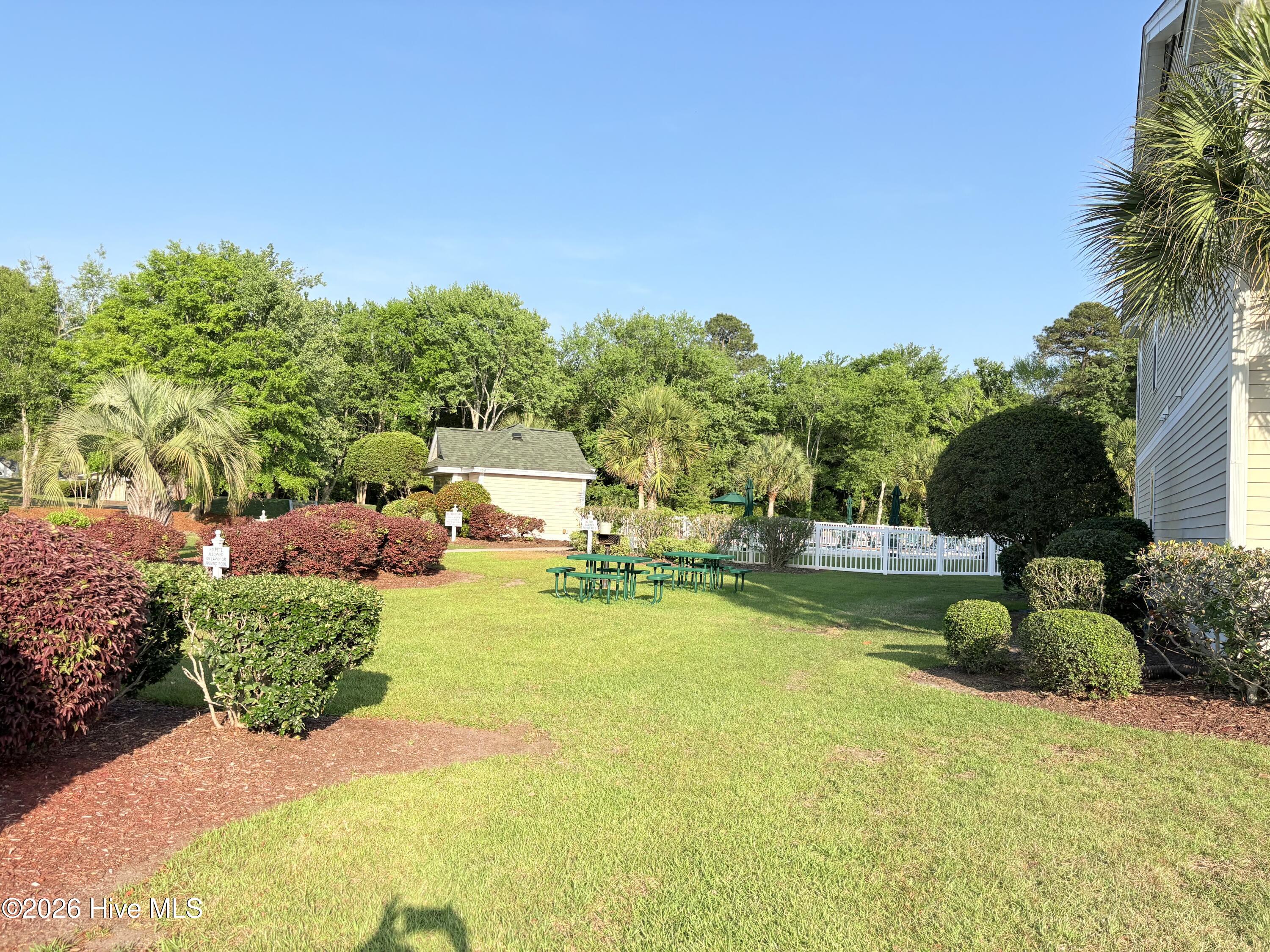 928 Great Egret Circle SW # 2