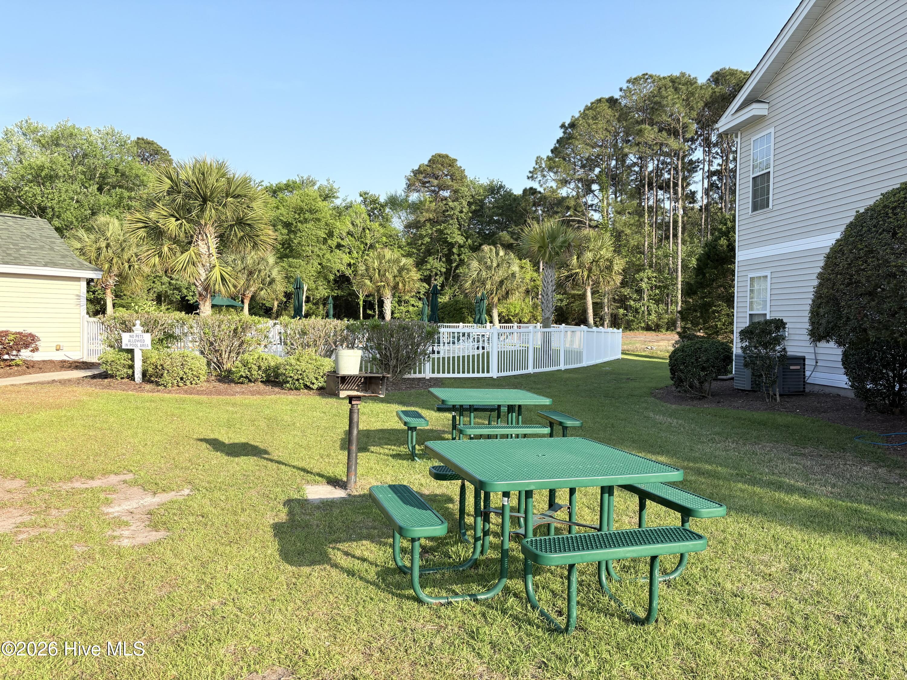 928 Great Egret Circle SW # 2