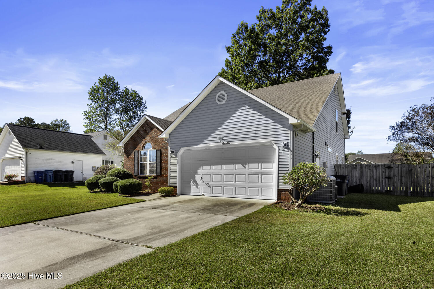 103 Summercreek Drive