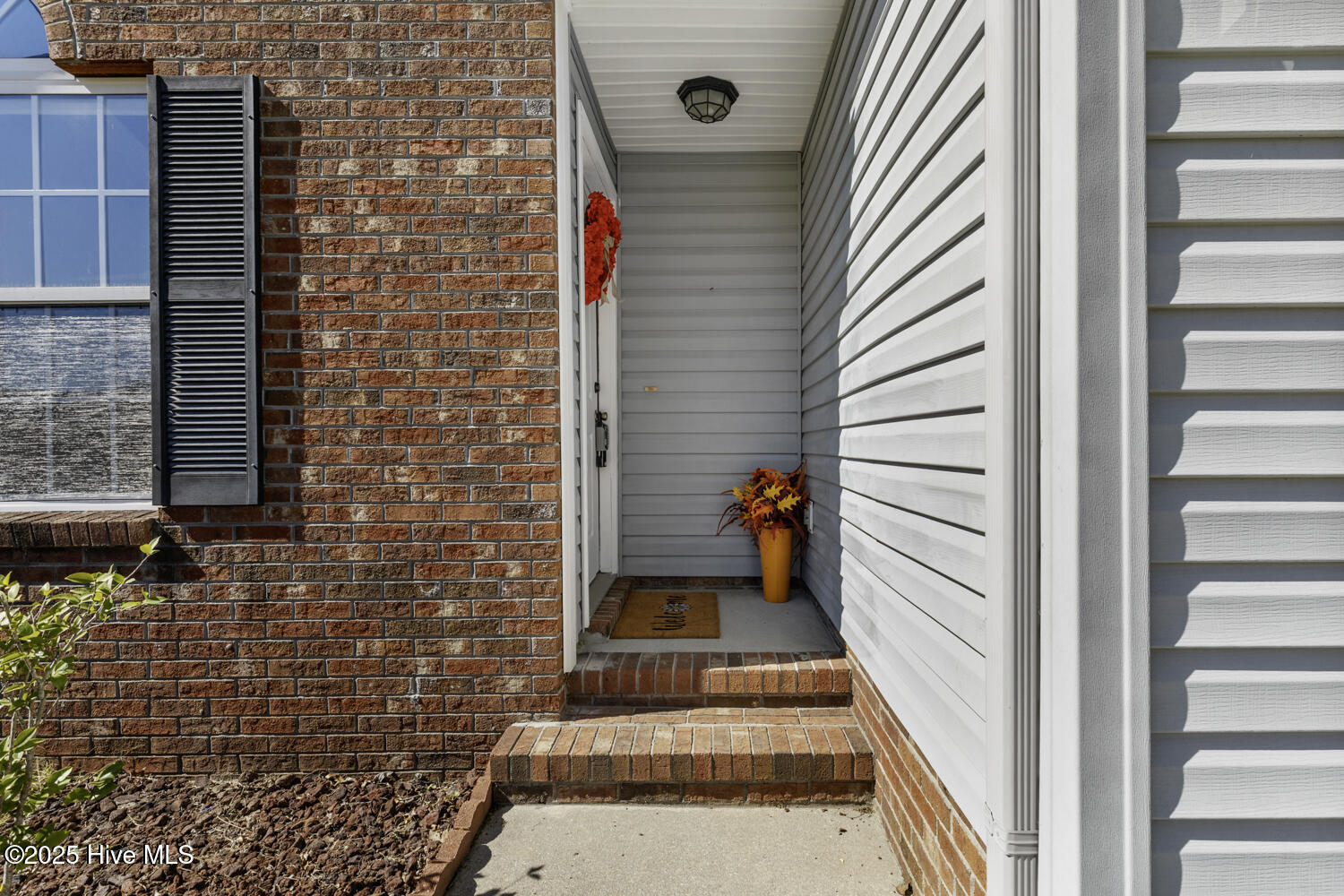 103 Summercreek Drive