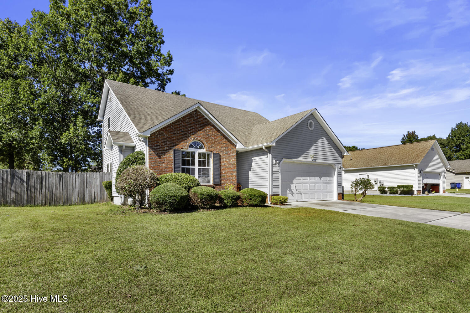 103 Summercreek Drive