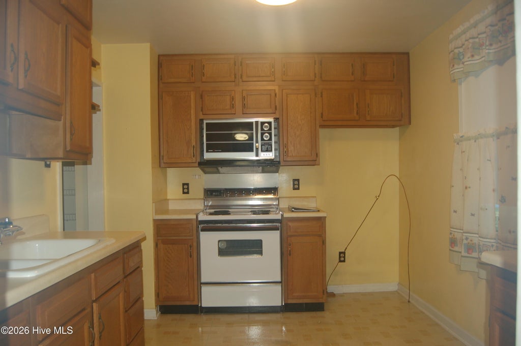 Photo of 1903 Virginia Avenue, Augusta, GA 30906 (MLS # 100612841)