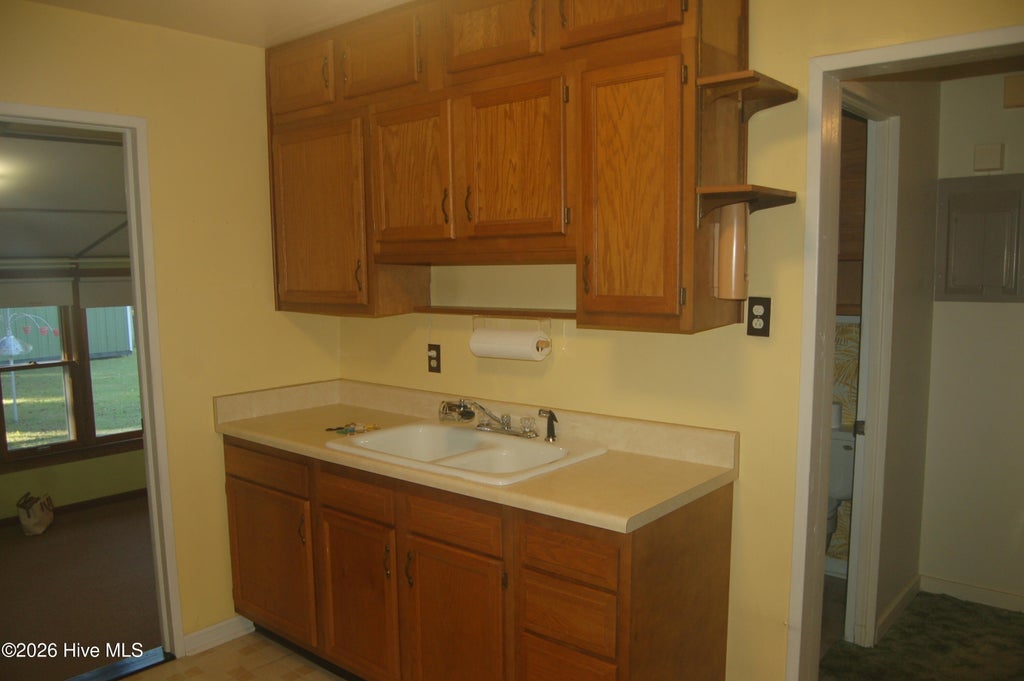 Photo of 1903 Virginia Avenue, Augusta, GA 30906 (MLS # 100612841)