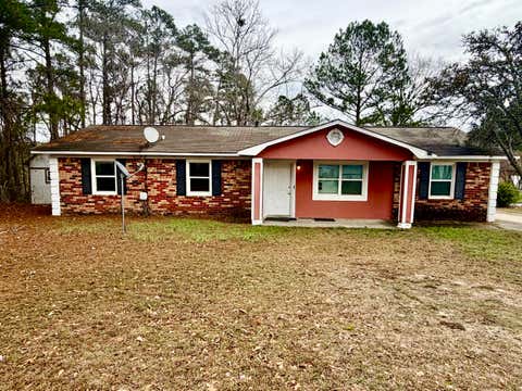 Homes For Sale - 2907 Inwood Place<br/> Hephzibah, GA 30815