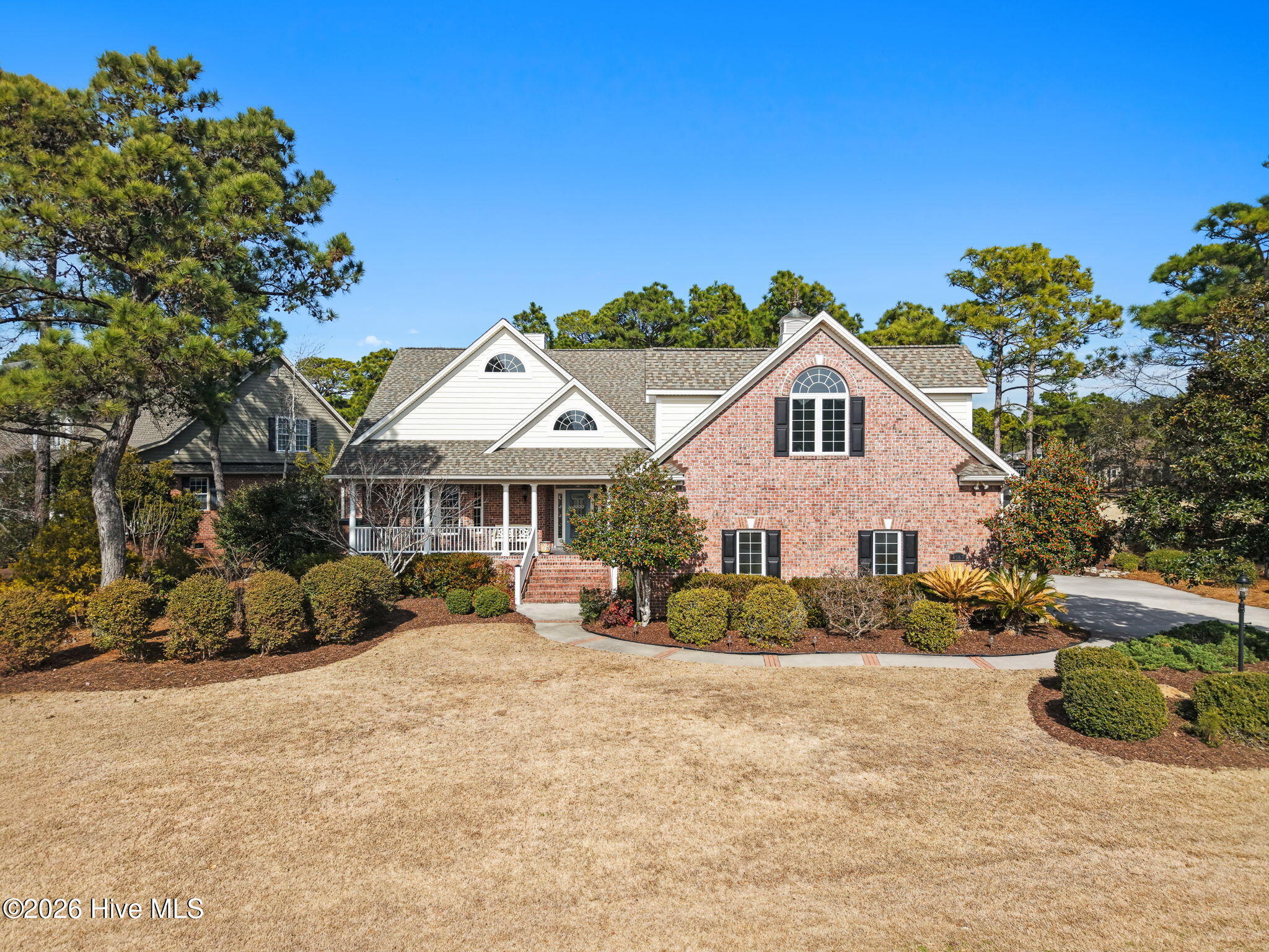 4567 Regency Crossing