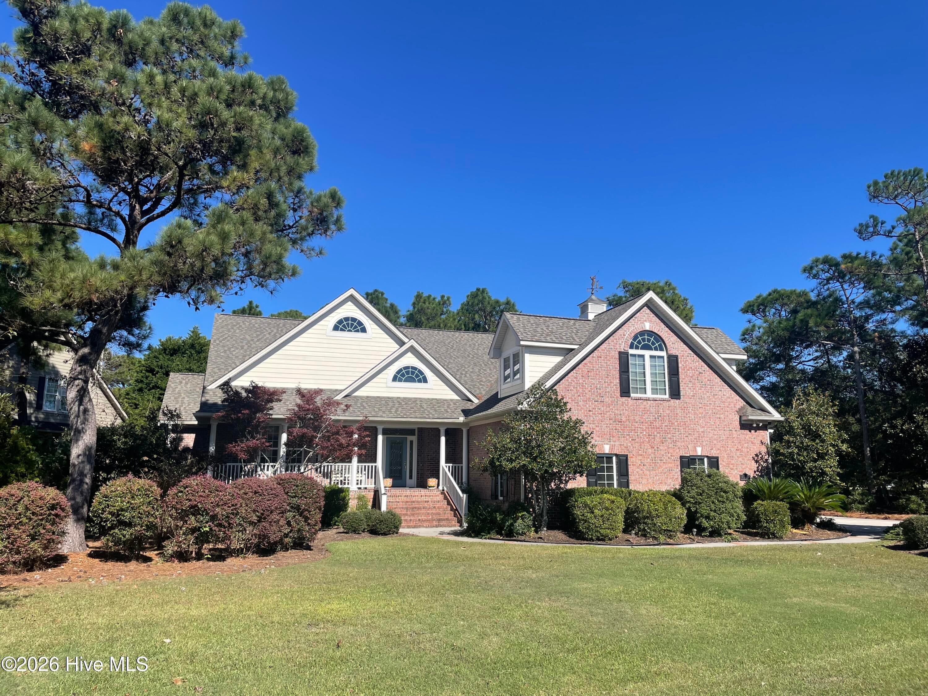 4567 Regency Crossing