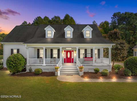 Photo for 117 Shenandoah River Drive
