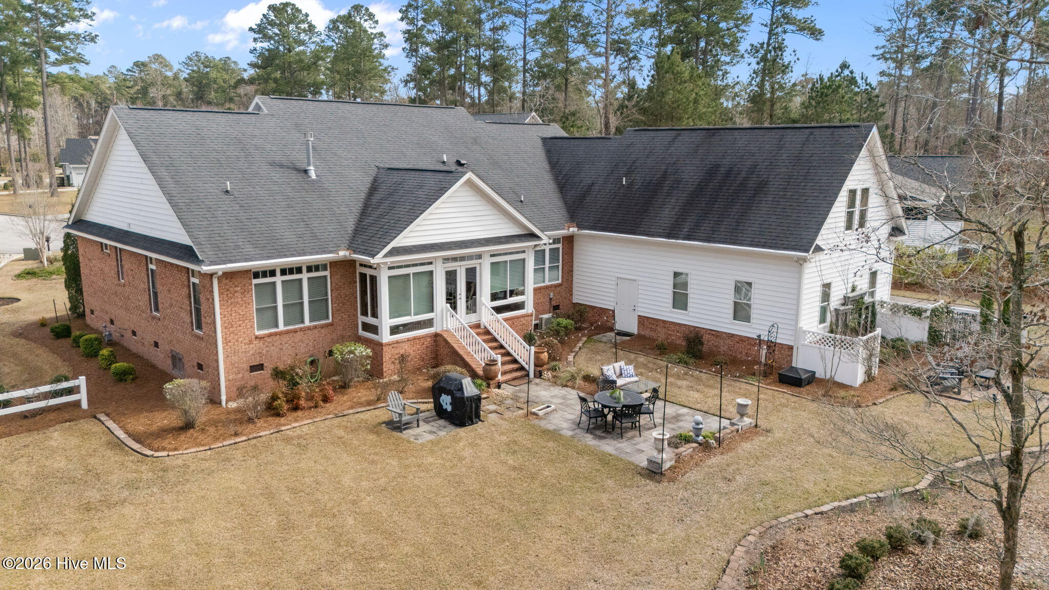 3506 Denim Court