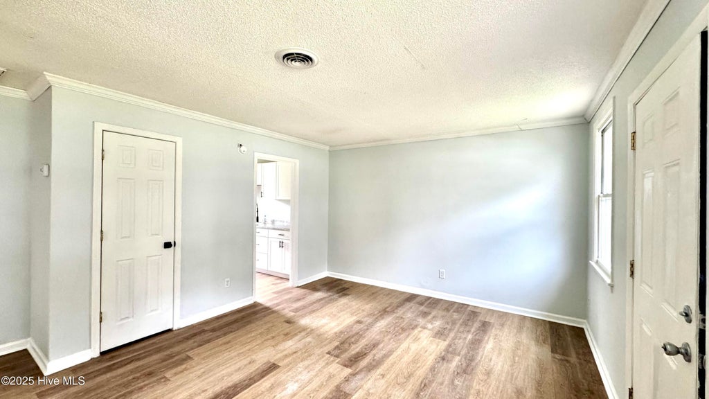 Photo of 1222 Davis Street, Jacksonville, NC 28540 (MLS # 100598562)