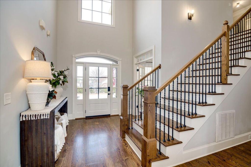 Photo of 562 Oconee Circle, Evans, GA 30809 (MLS # 552893)