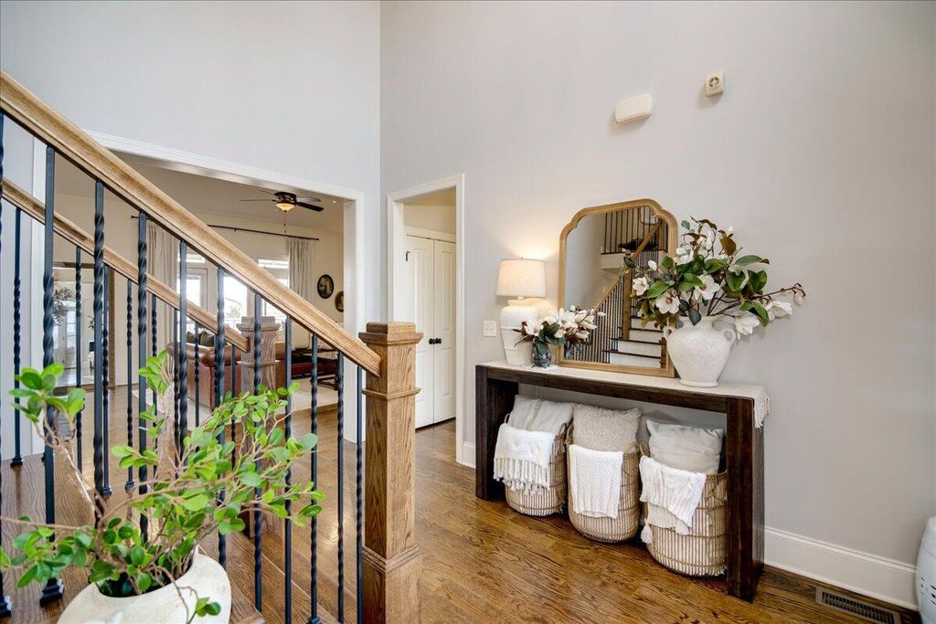 Photo of 562 Oconee Circle, Evans, GA 30809 (MLS # 552893)