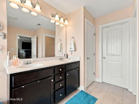 Tiny photo for 306 Catamaran Road, Swansboro, NC 28584 (MLS # 100610779)