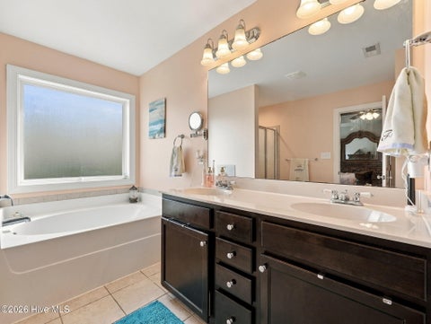 Tiny photo for 306 Catamaran Road, Swansboro, NC 28584 (MLS # 100610779)