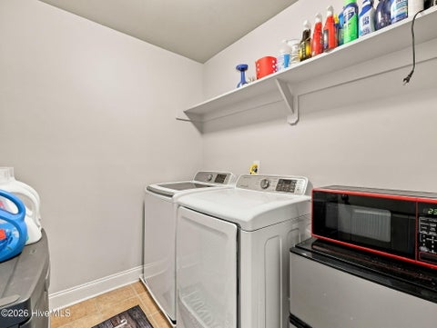 Tiny photo for 306 Catamaran Road, Swansboro, NC 28584 (MLS # 100610779)