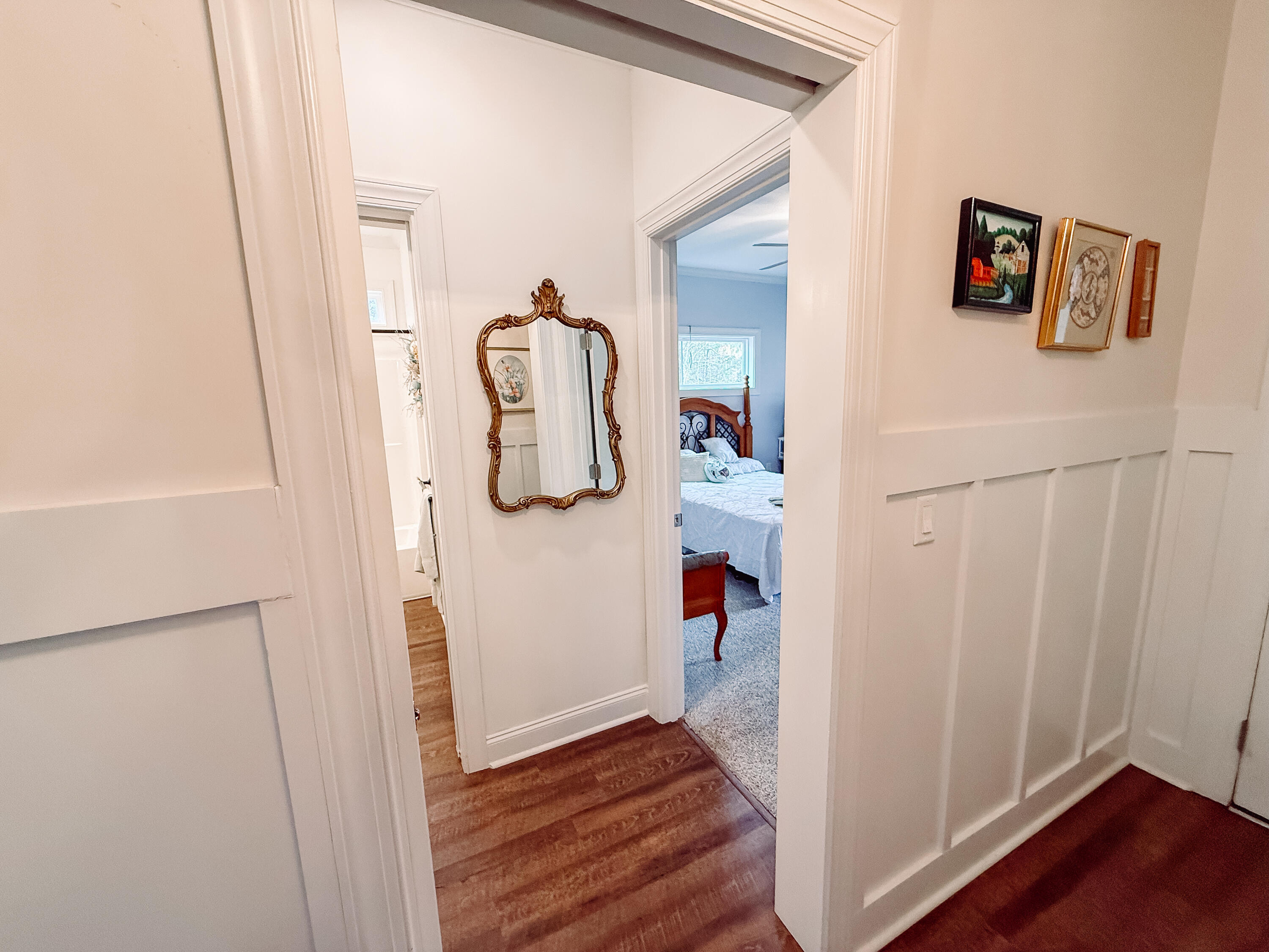 119 Cypress Drive