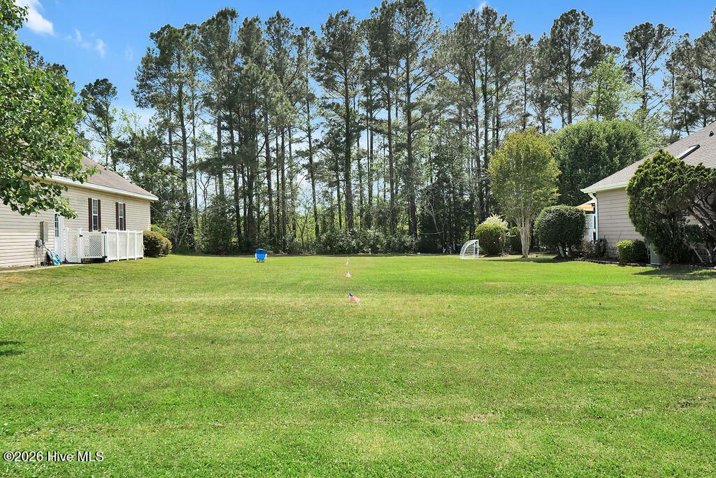 Photo of 113 Ravennaside Drive NW, Calabash, NC 28467 (MLS # 100567236)