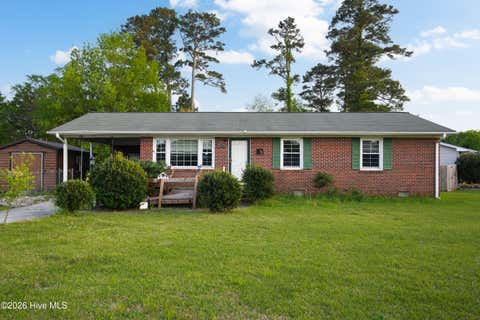 Homes For Sale - 14 Sheffield Road<br/> Onslow County, Jacksonville, NC 28546