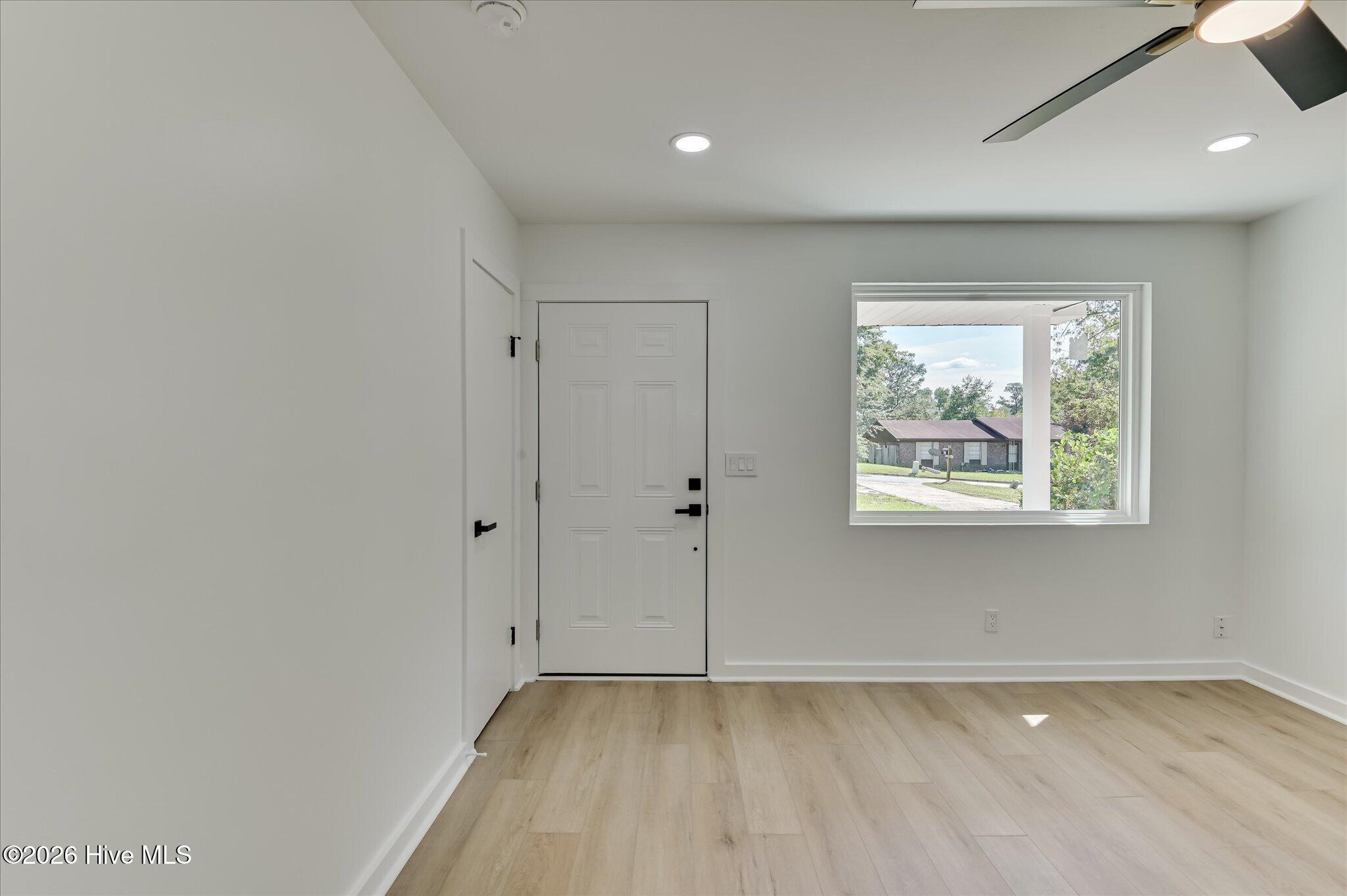 3407 Charing Cross Court